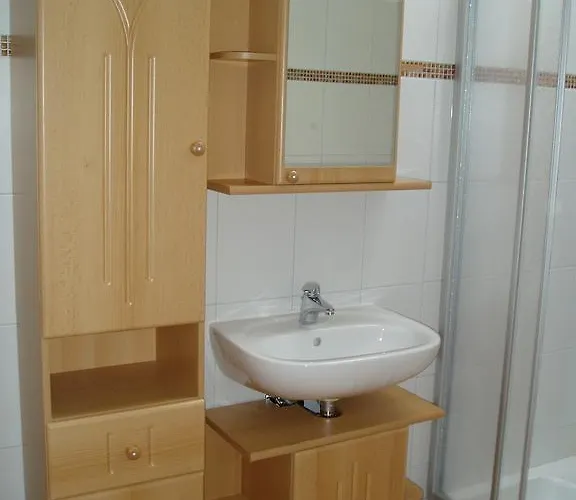 Puhringer Affittacamere *