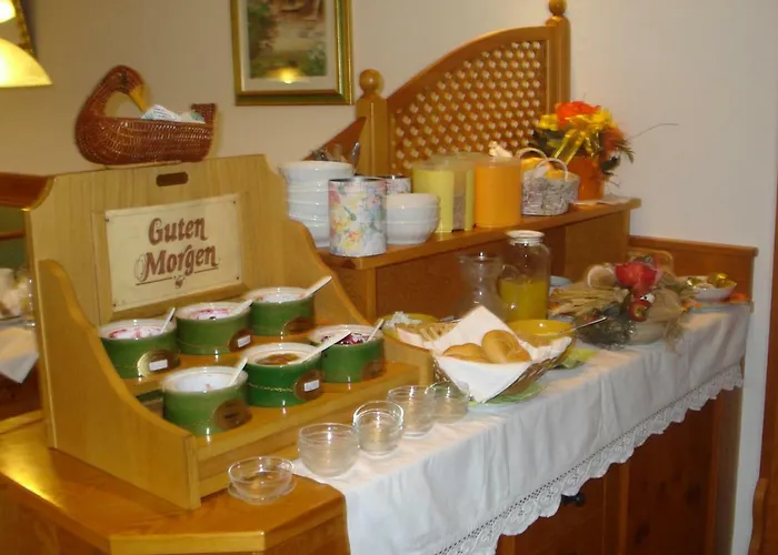 Pühringer * Mondsee