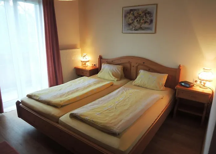 Πανσιόν Puhringer